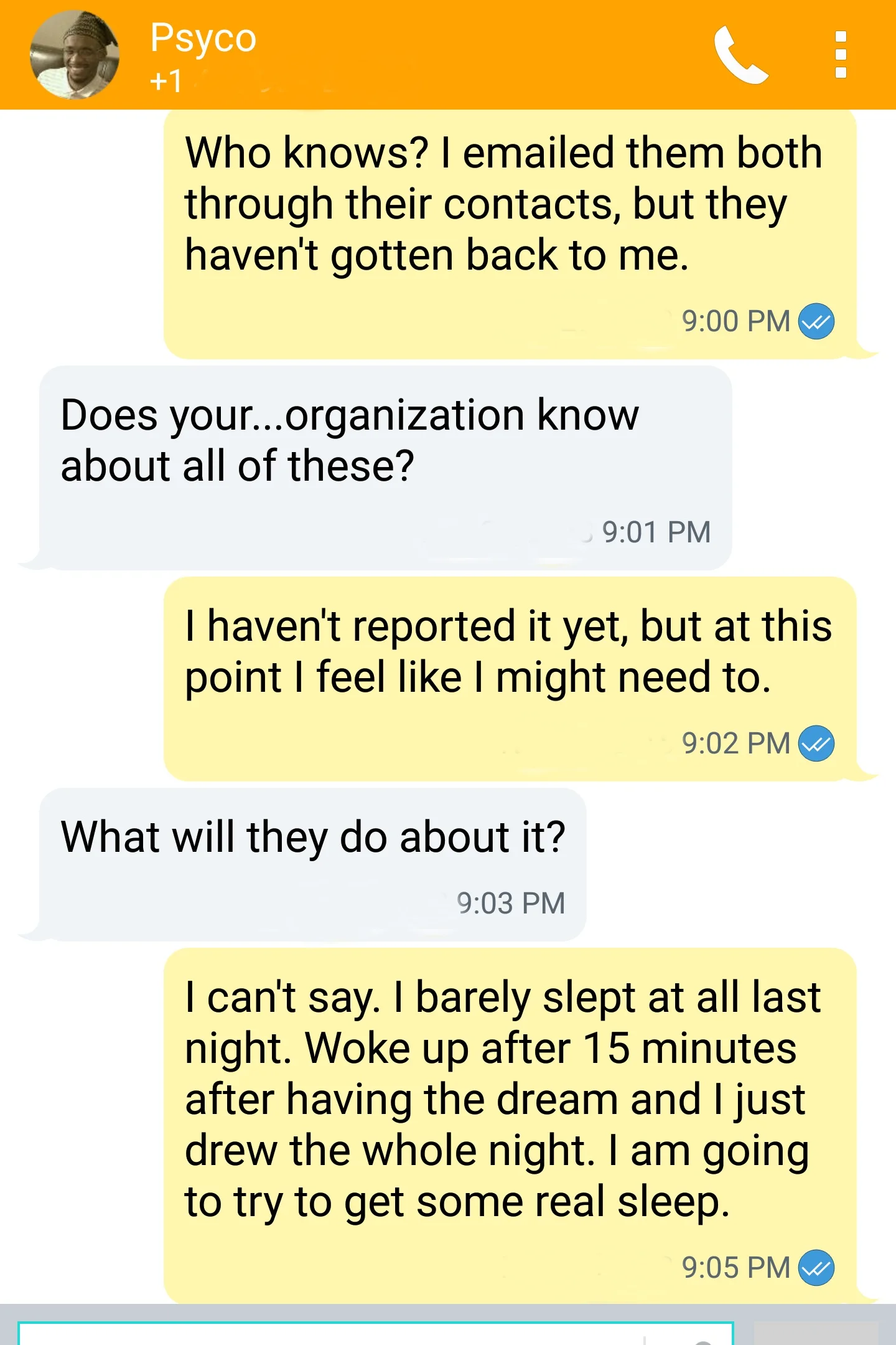 mitlc+text+900.png
