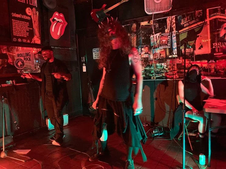 Wormtooth Live Century.JPEG