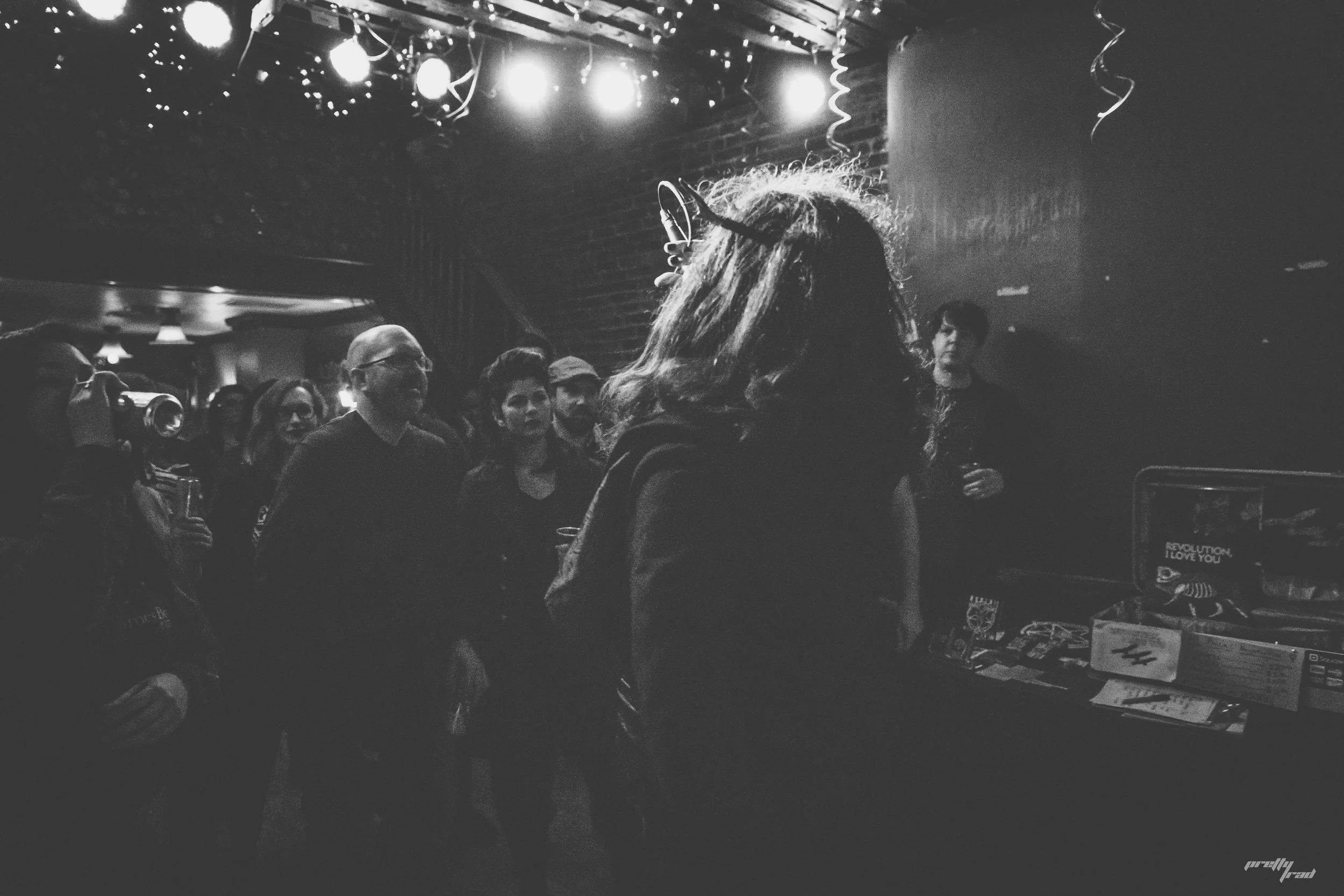 Wormtooth _ Bourbon _ Branch _ 2.8.20-72.jpg