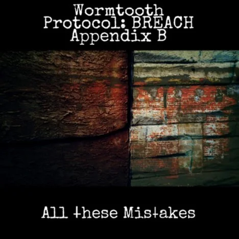 AppendixesB.jpg