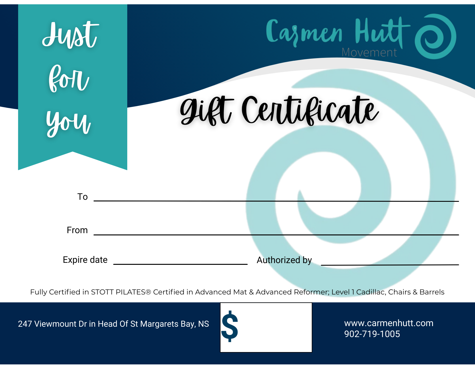 CarmenHutt_GiftCard (1).png