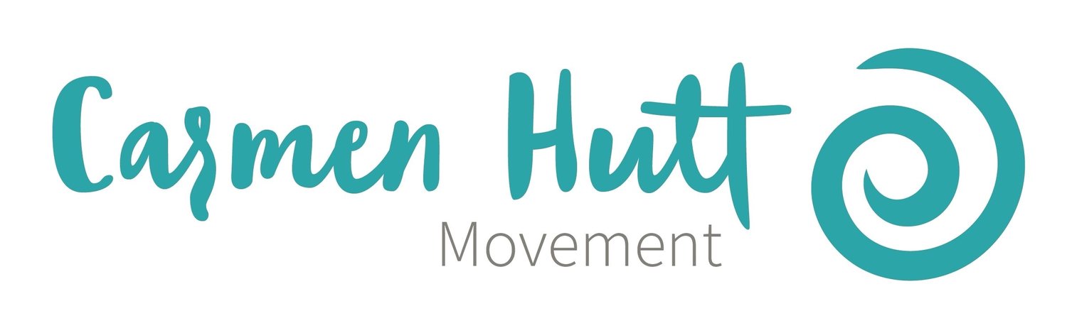 Carmen Hutt Movement