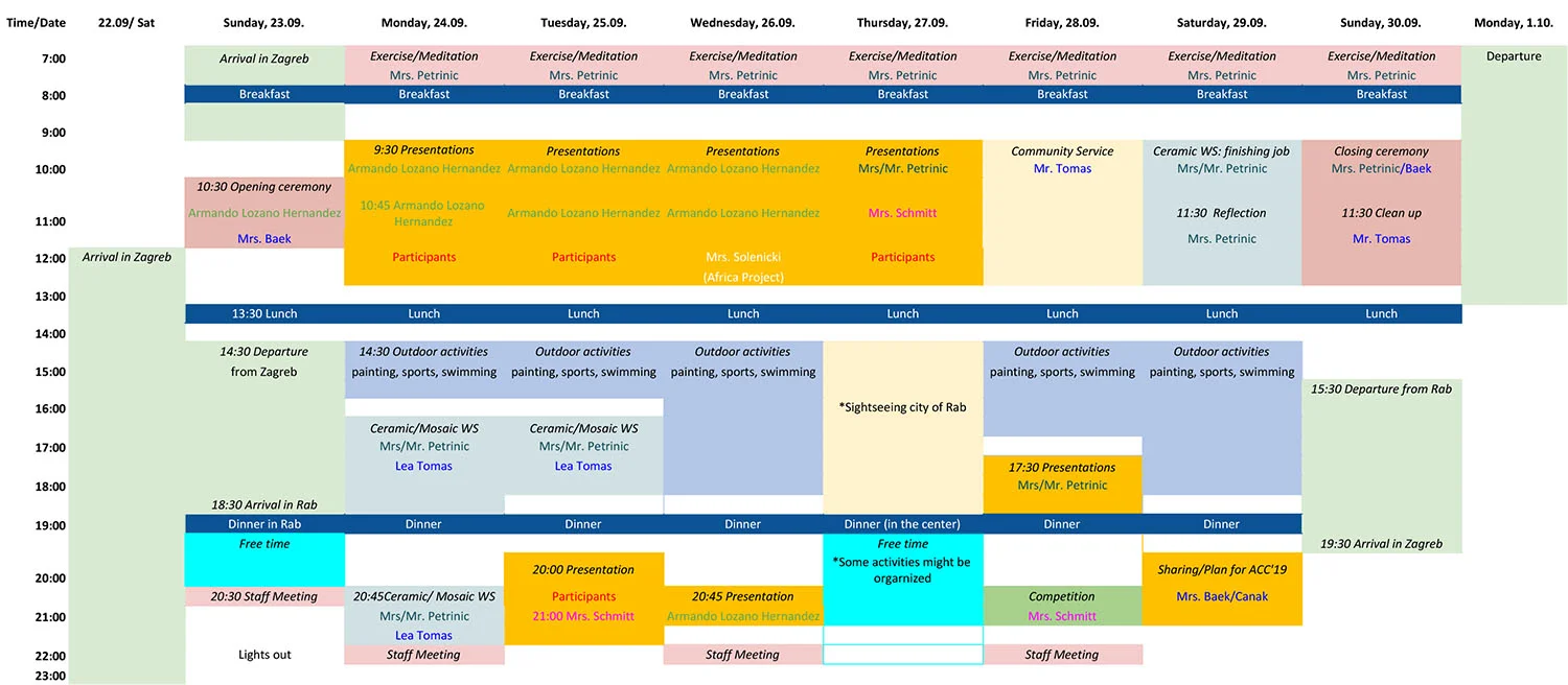 ACC Schedule.jpg