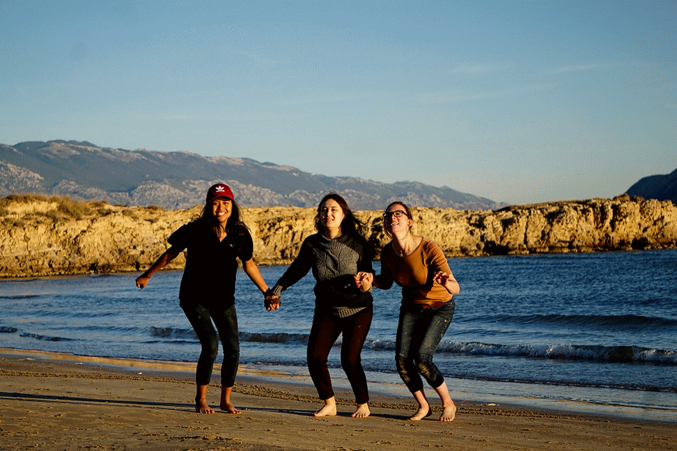 _DSC1444-ANIMATION.gif