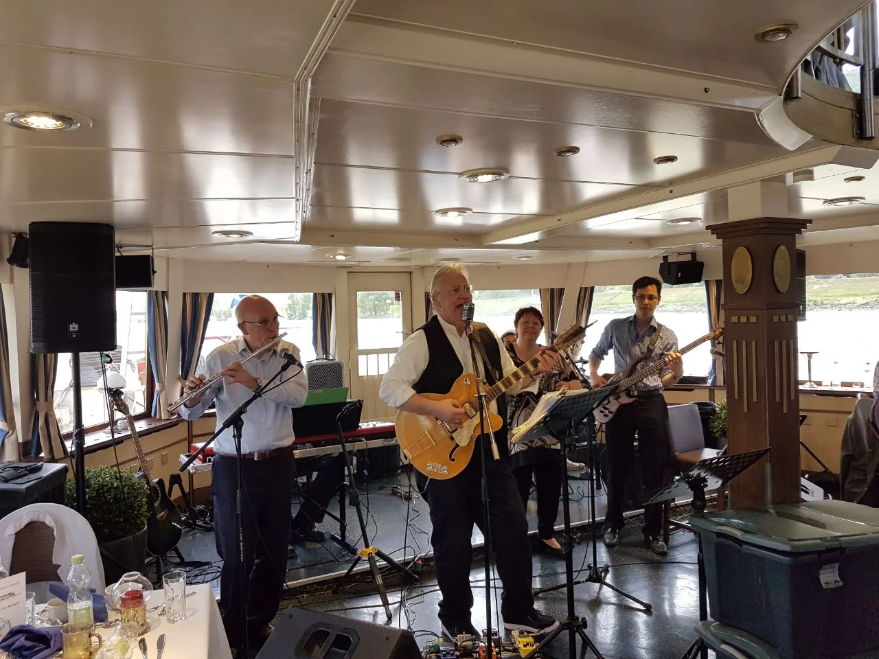 Riverboat Vienna GWBB 2018.jpg