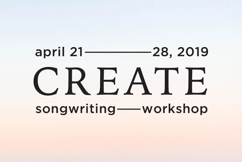 Create-Songwriting-WS-Branding.jpg