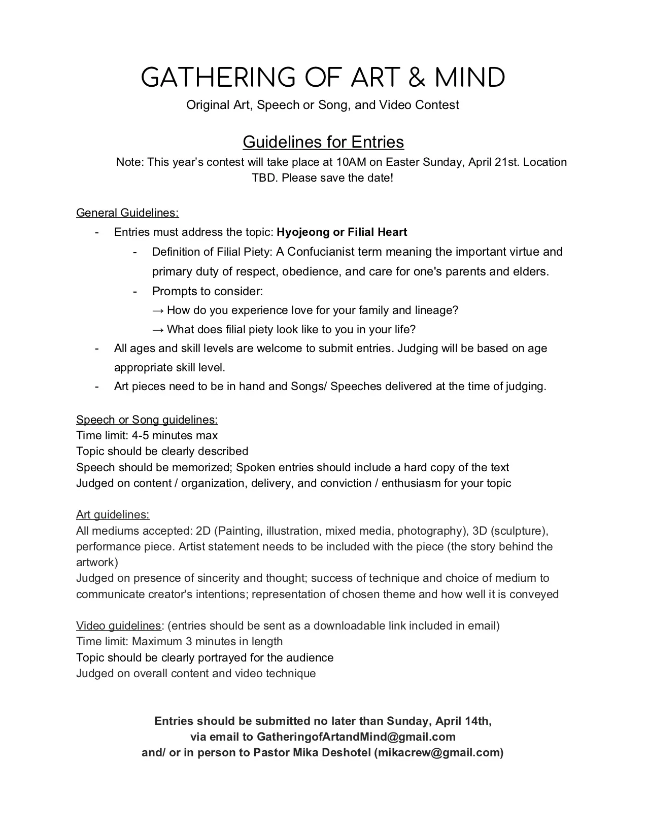 Guidelines 2019.jpg