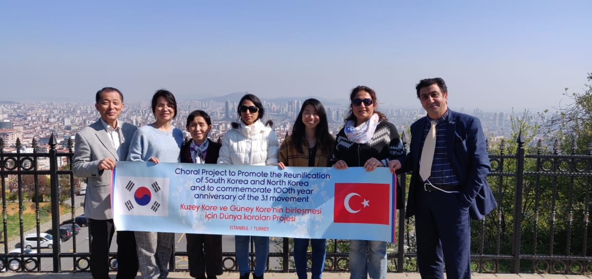 Turkey