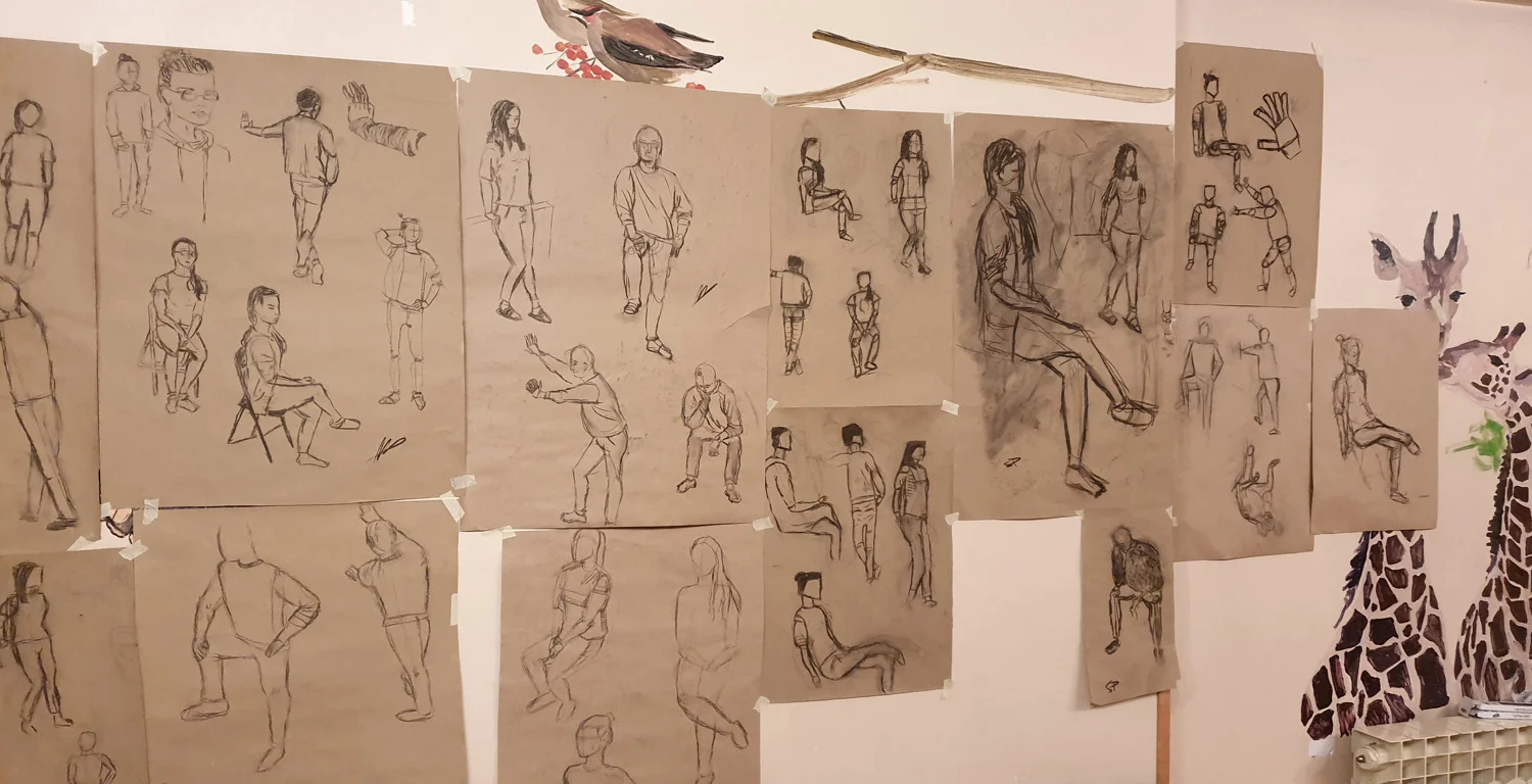 20190426_203020.jpg
