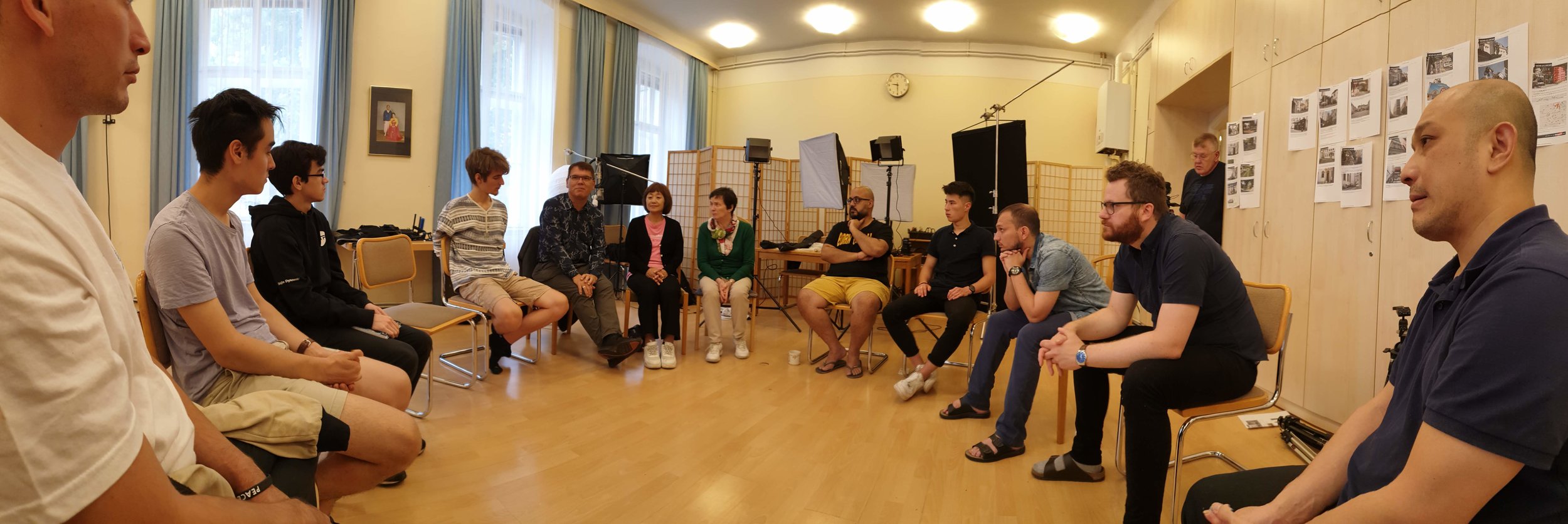 20190713_092919.jpg