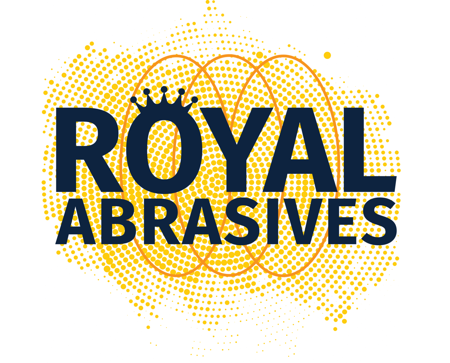 Royal Abrasives