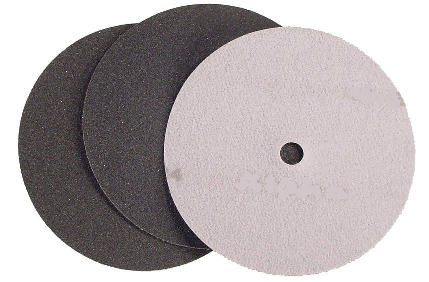 SAND-PAPER-SILICON-CARBIDE-VELCRO.jpg