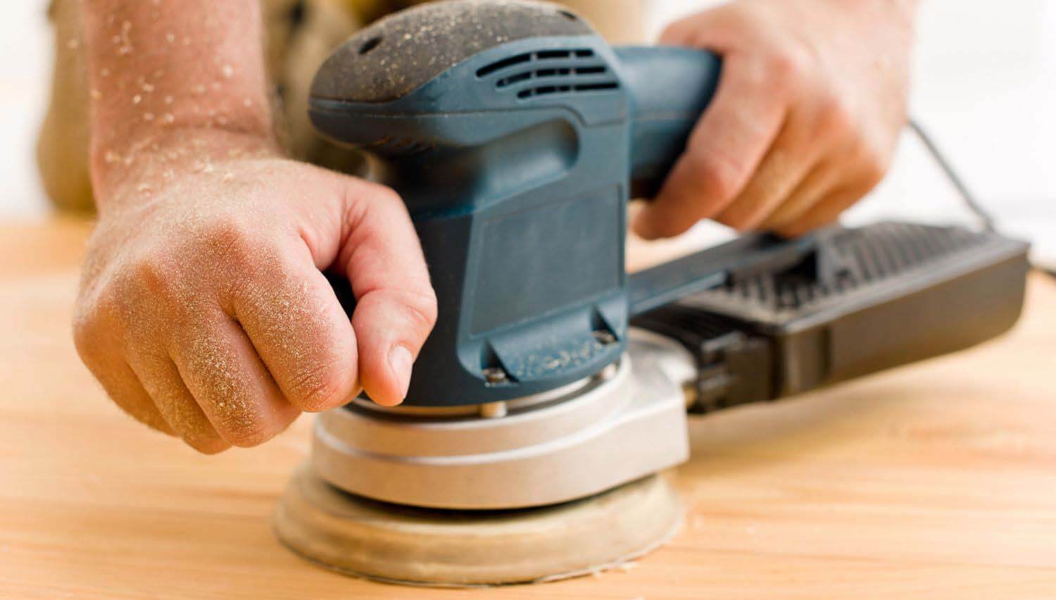 wood-sander-buying-guide.jpg