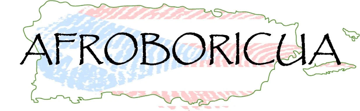Afroboricua.jpg