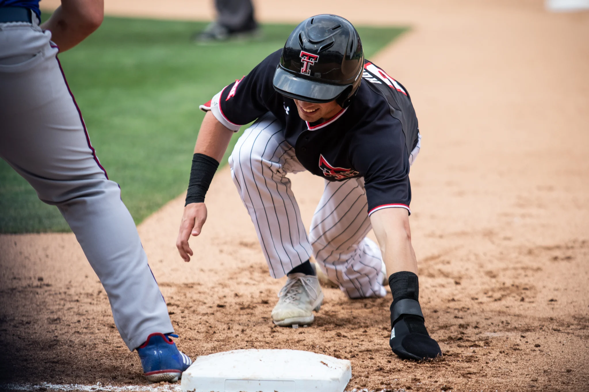 Big 12 Baseball-1520.jpg