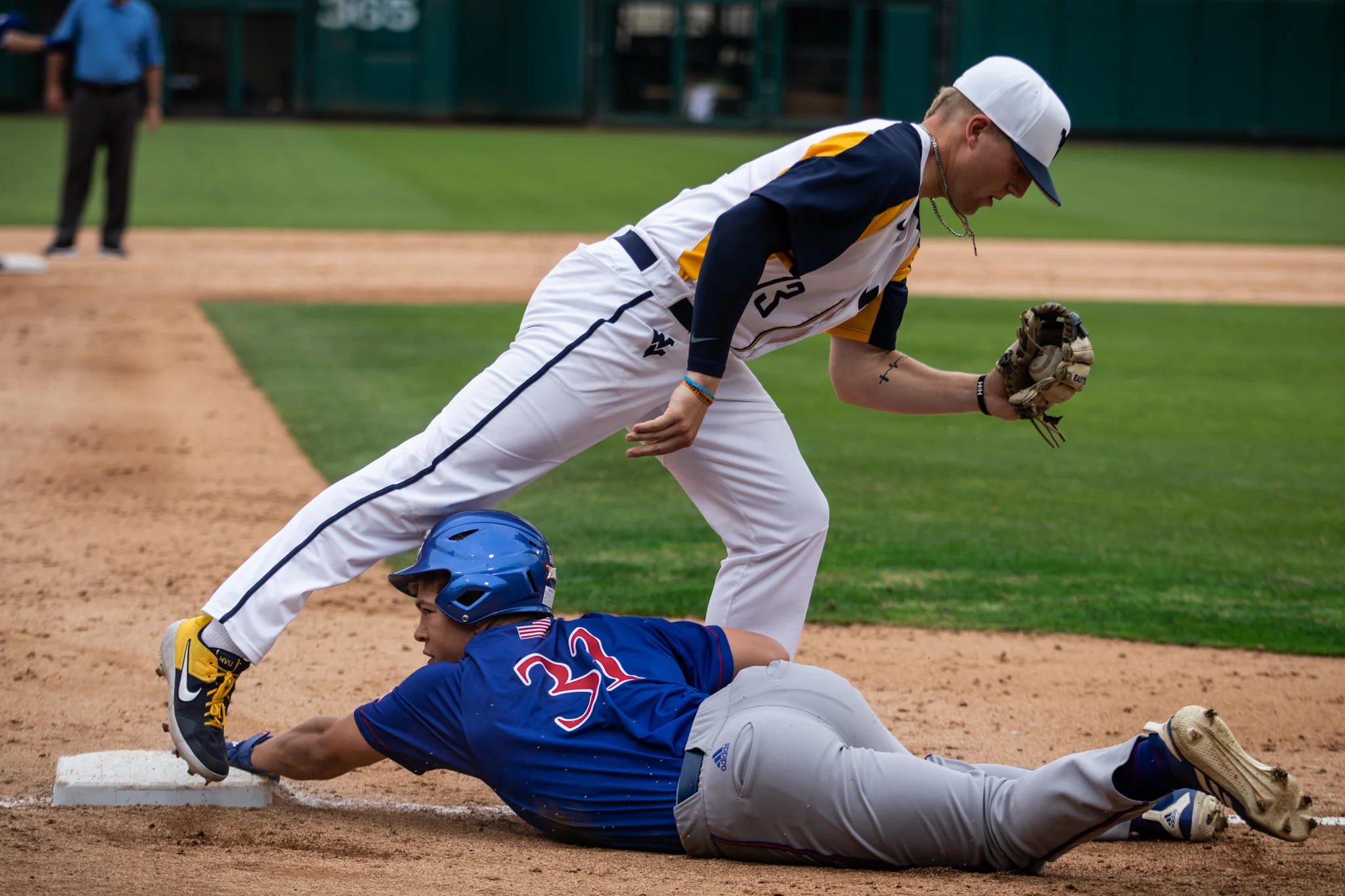 Big 12 Baseball-8388.jpg