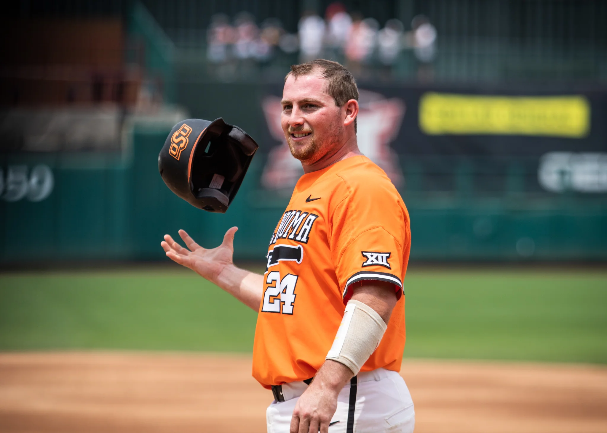 Big 12 Baseball-4471.jpg