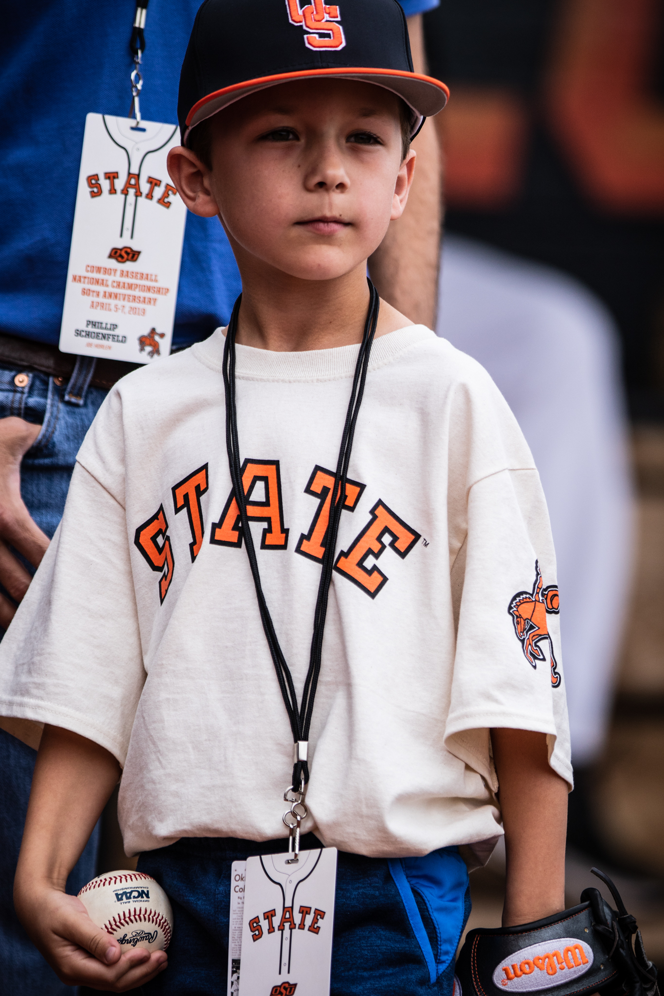 Spring 2019-2442.jpg