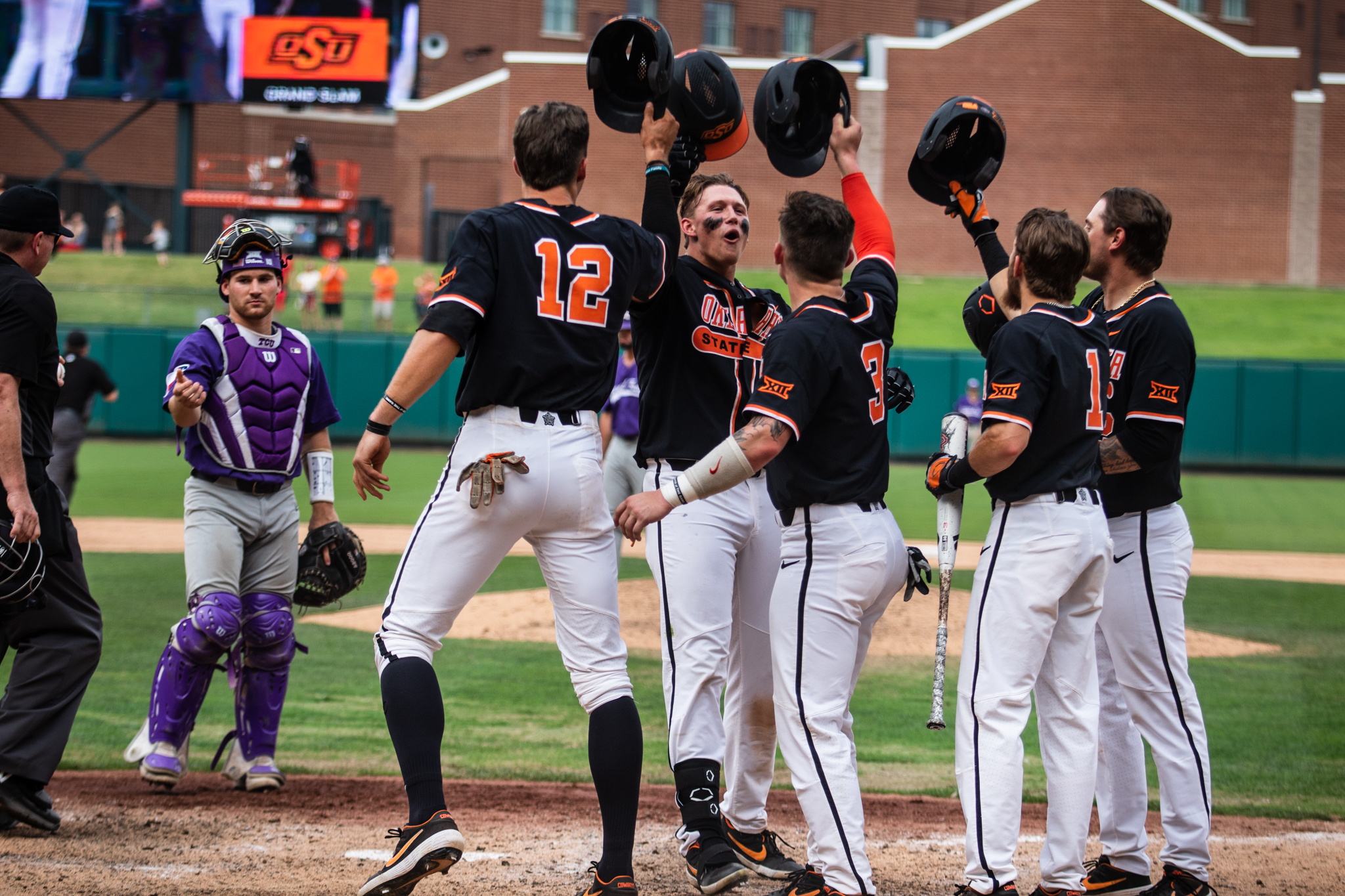 Spring 2019-3470.jpg