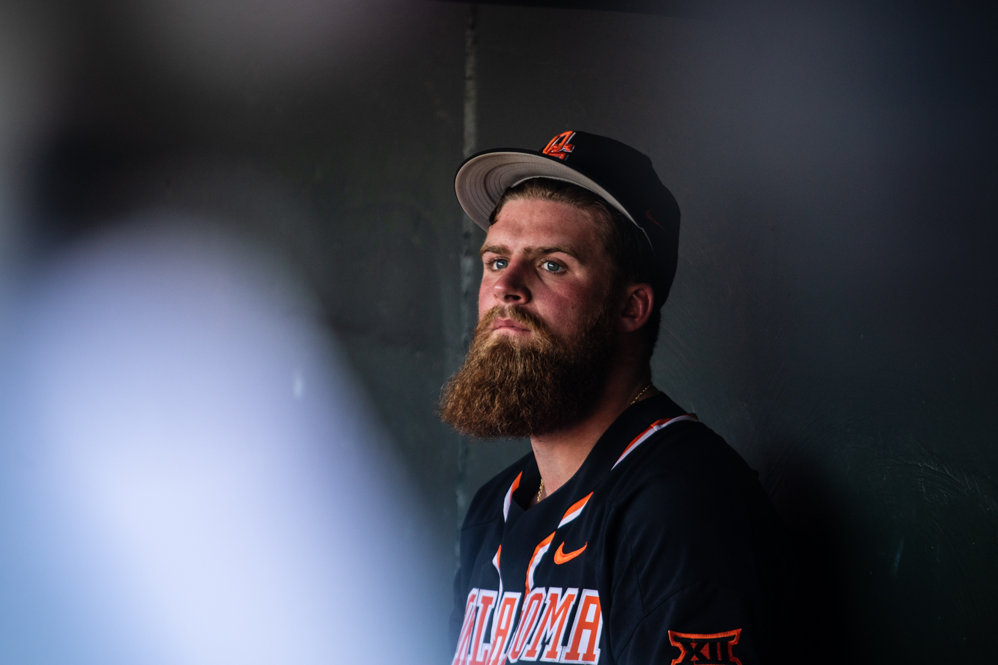Spring 2019-4195.jpg