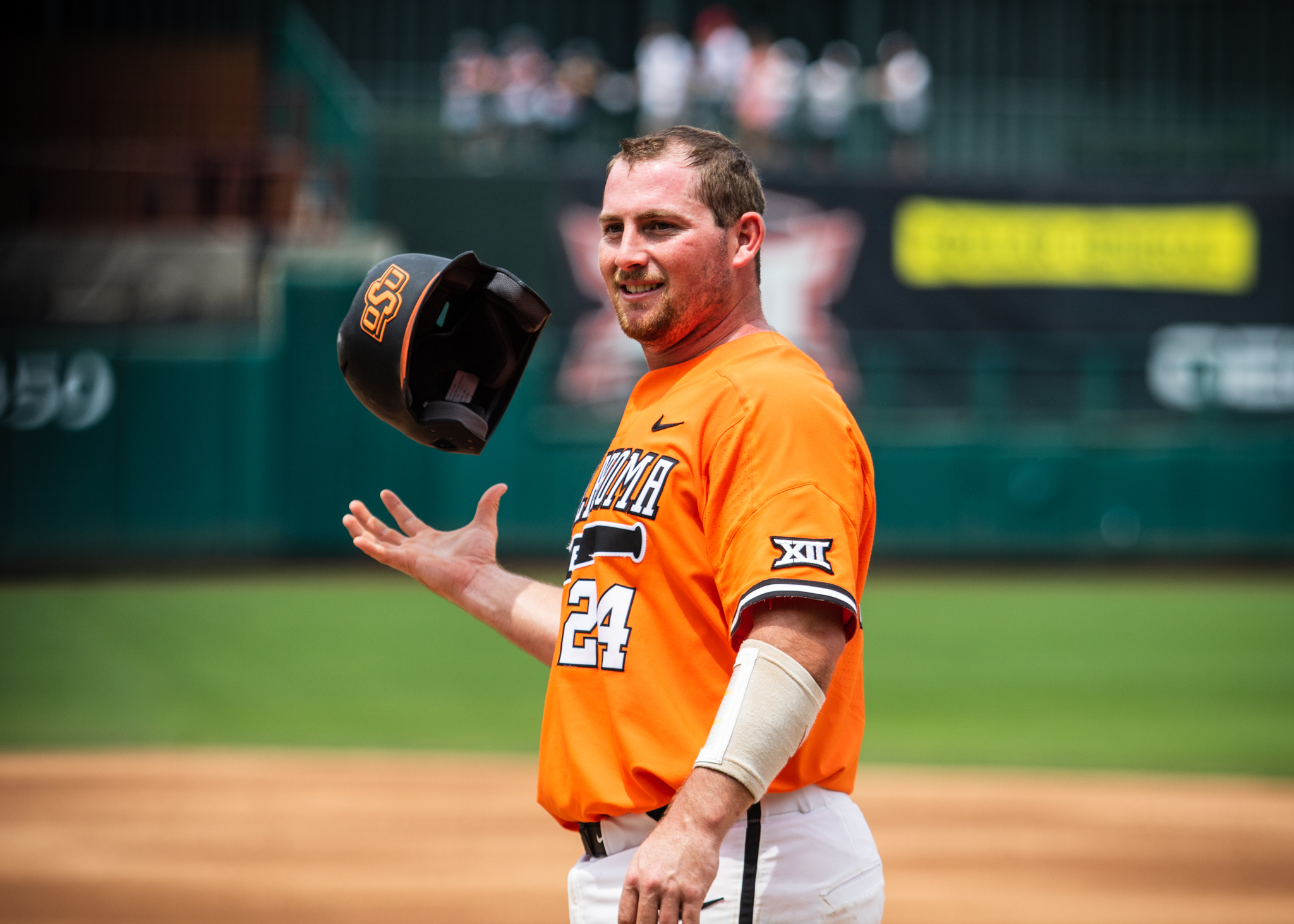 Spring 2019-4471.jpg