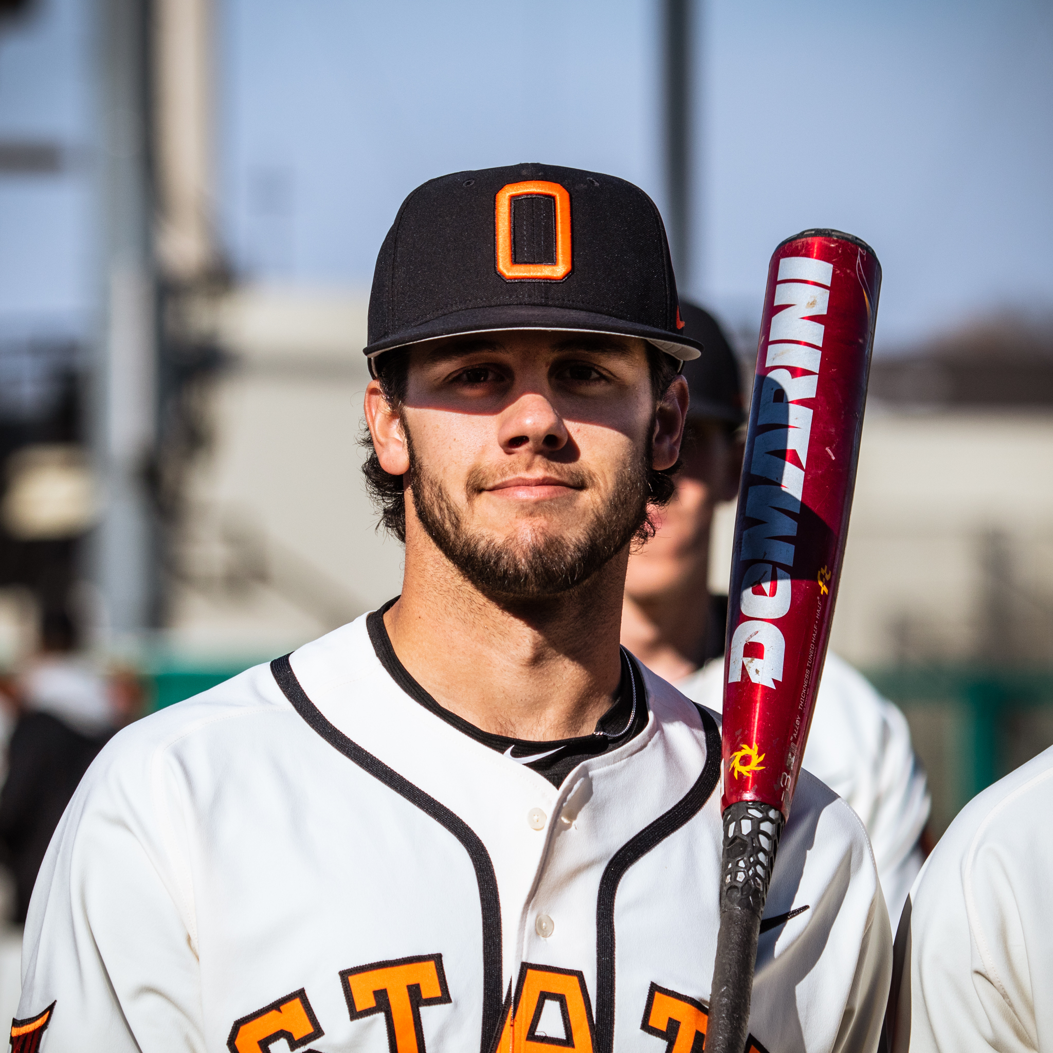 Spring 2019-6509.jpg