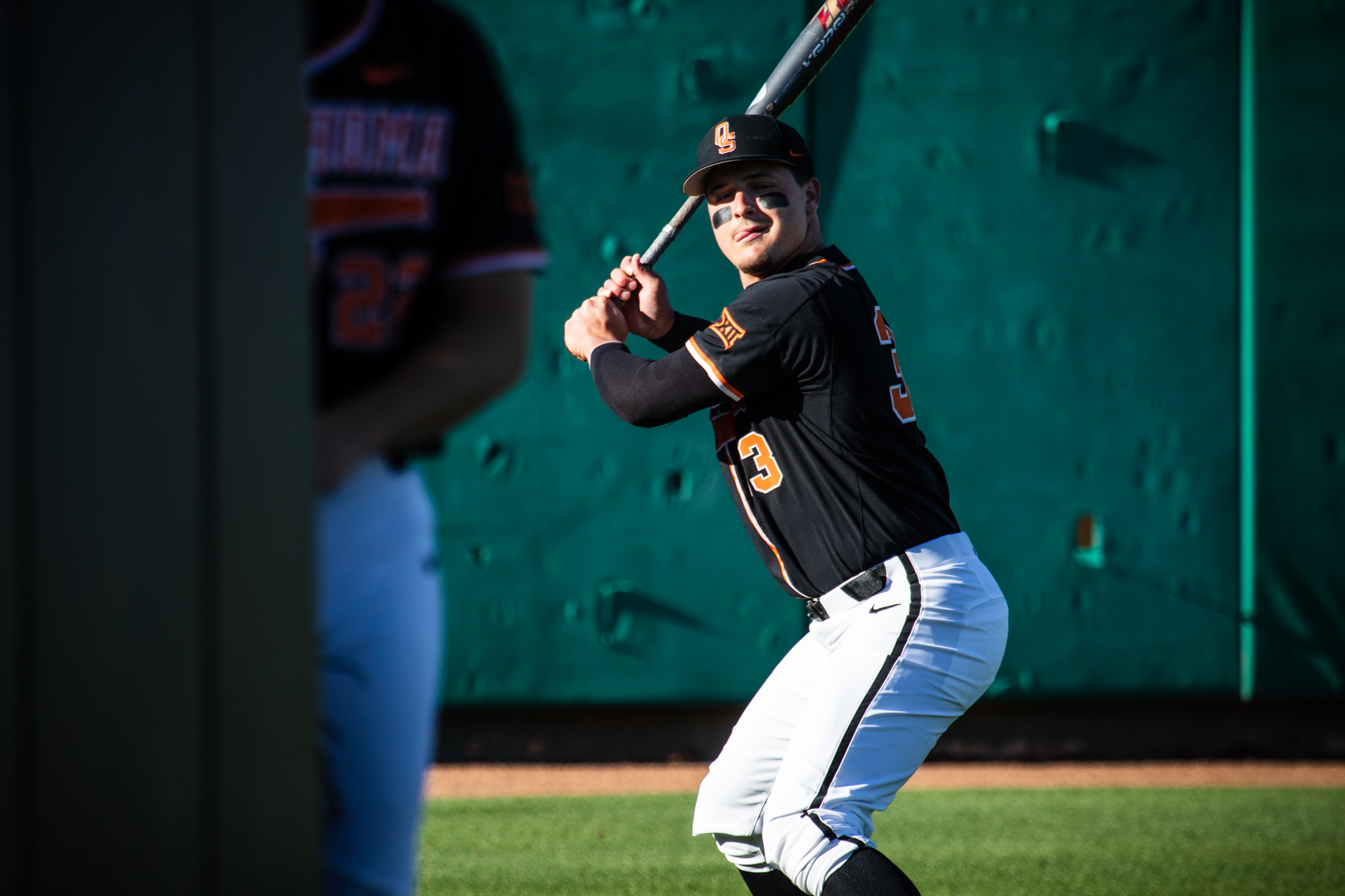 Spring 2019-6560.jpg