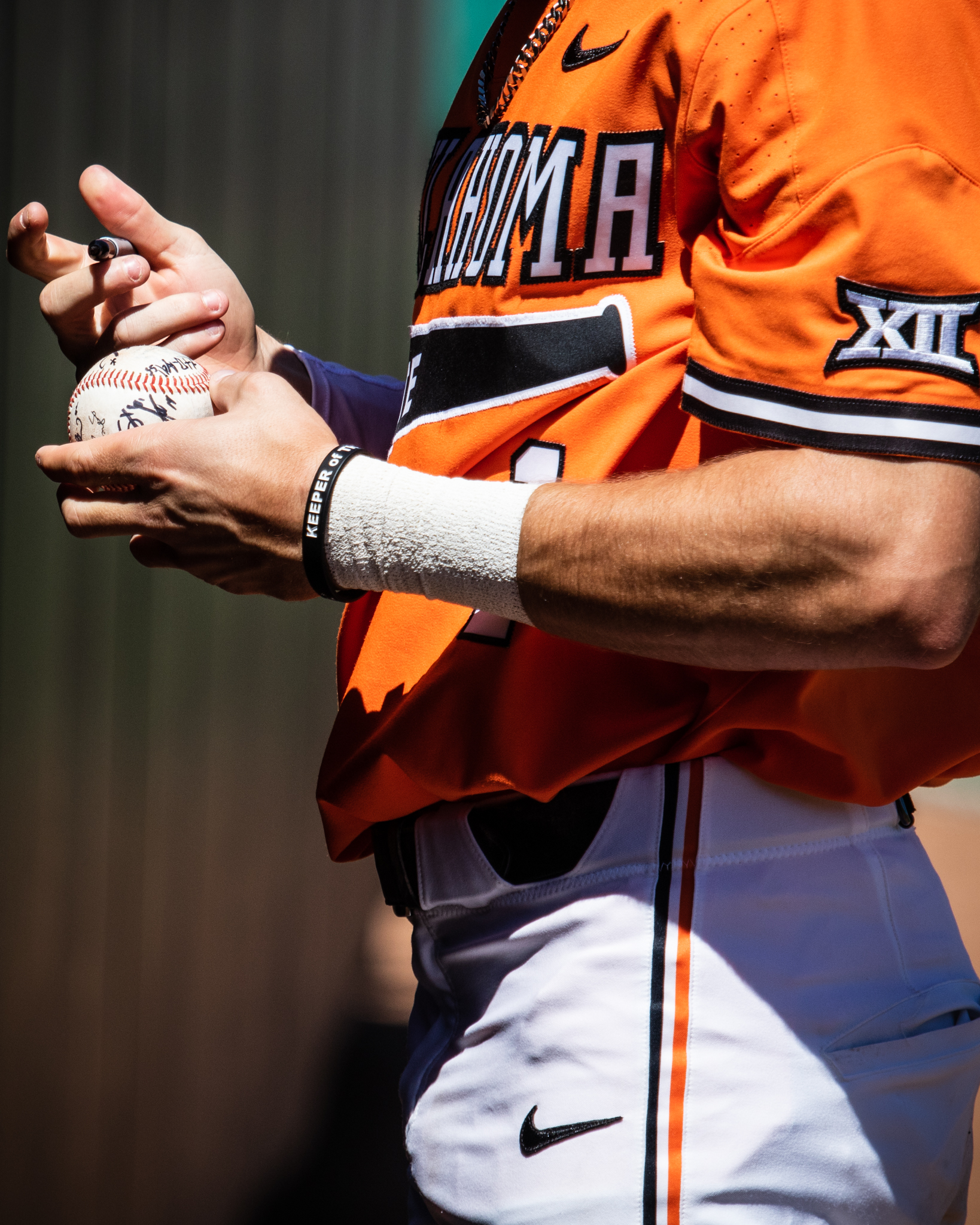 Spring 2019-7344.jpg
