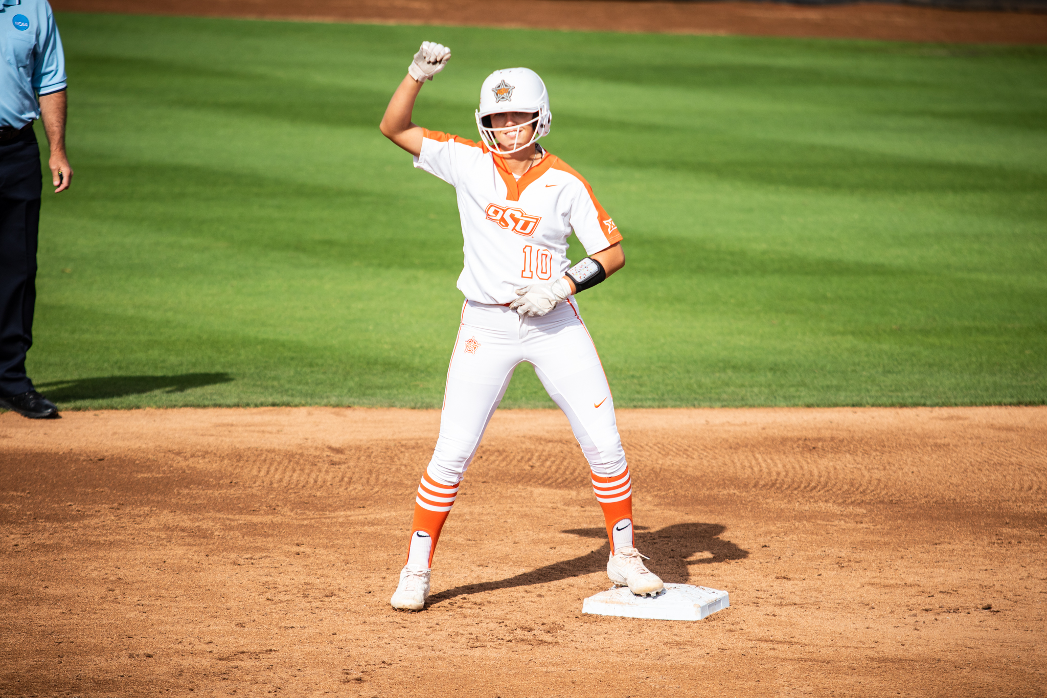 Spring 2019-7699.jpg