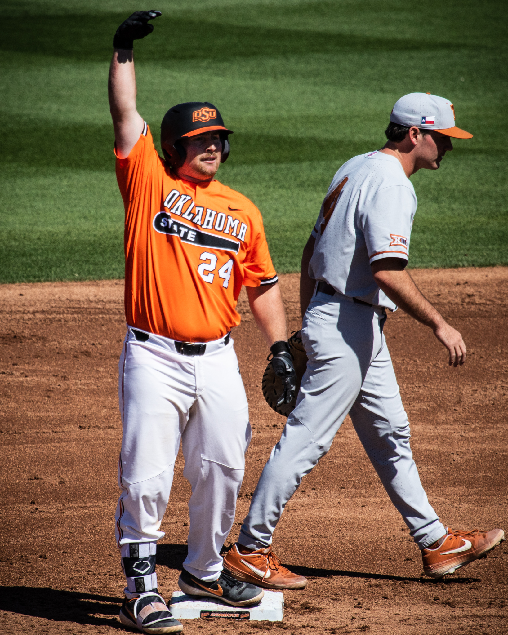 Spring 2019-7835.jpg