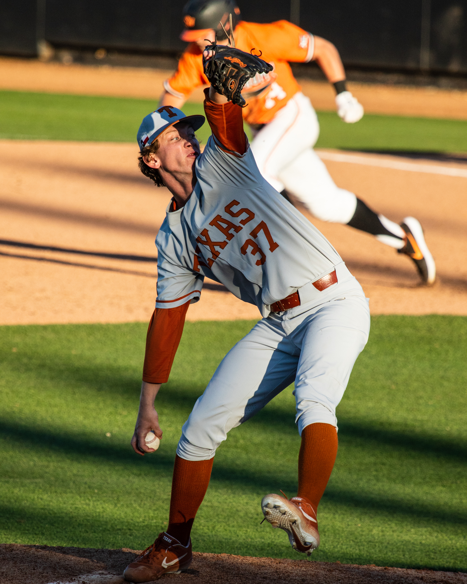 Spring 2019-8704.jpg