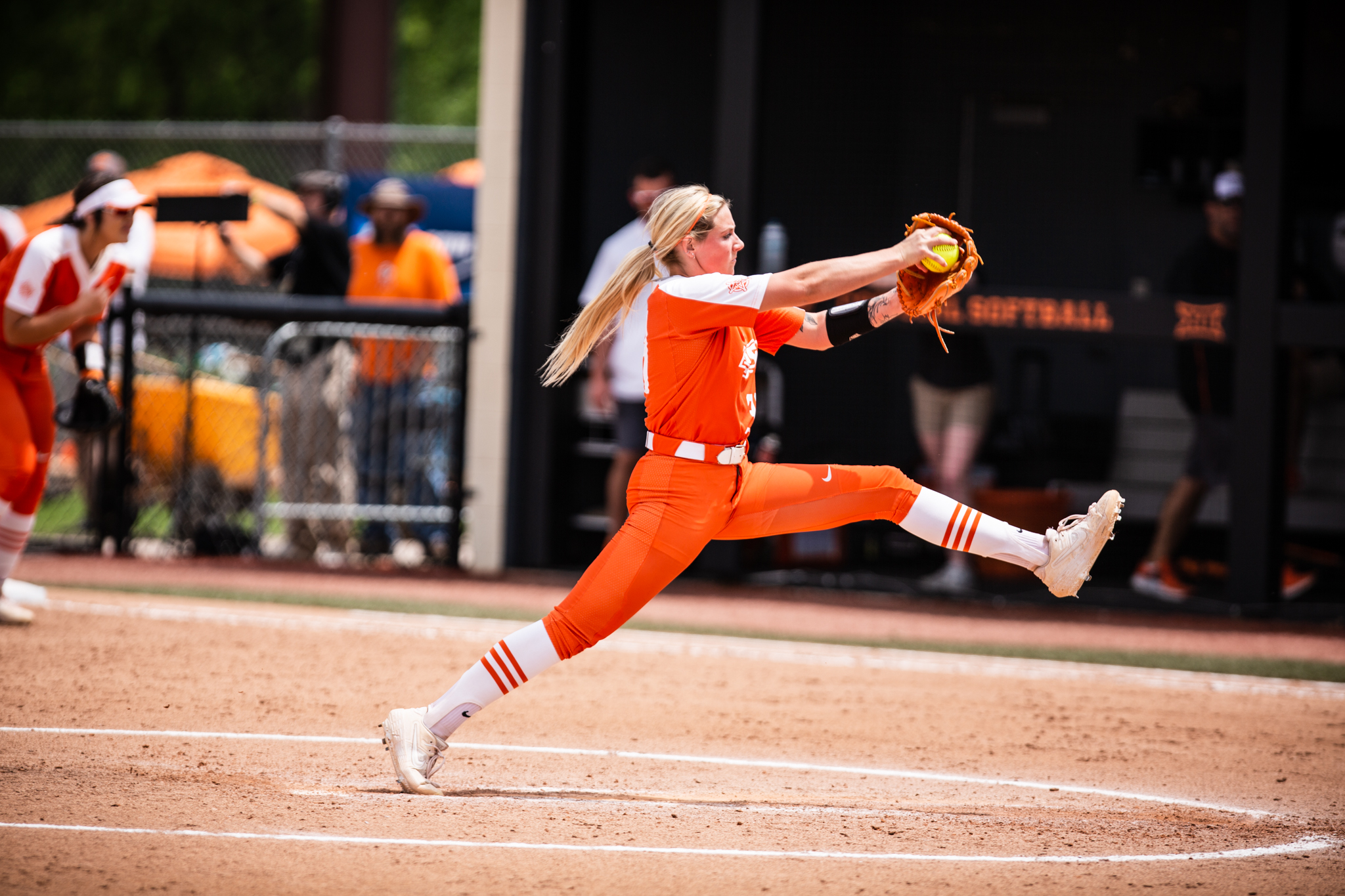 Spring 2019-56515.jpg