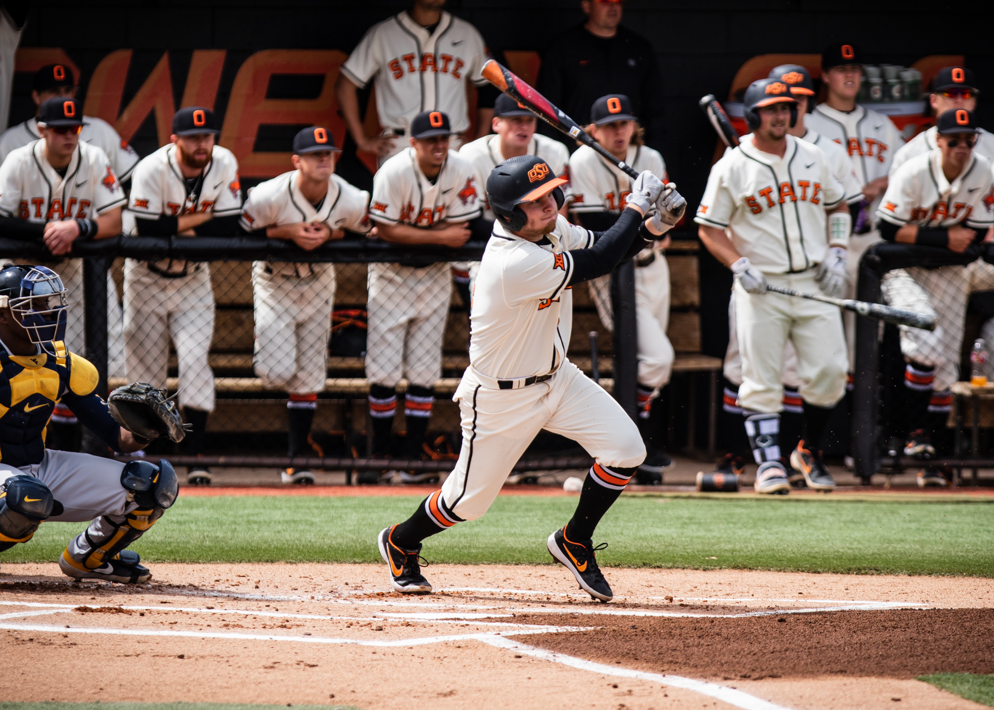 Spring 2019-3333.jpg