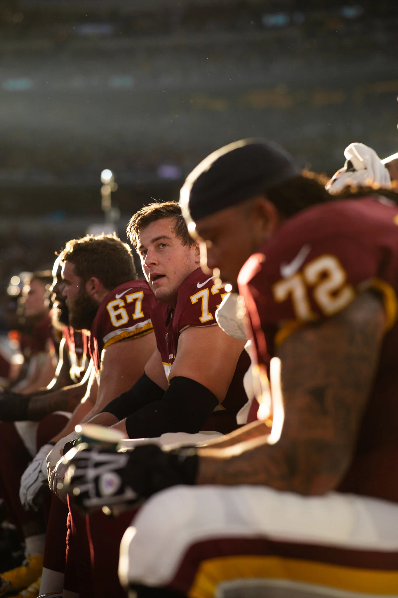 Skins Finals-6156.jpg