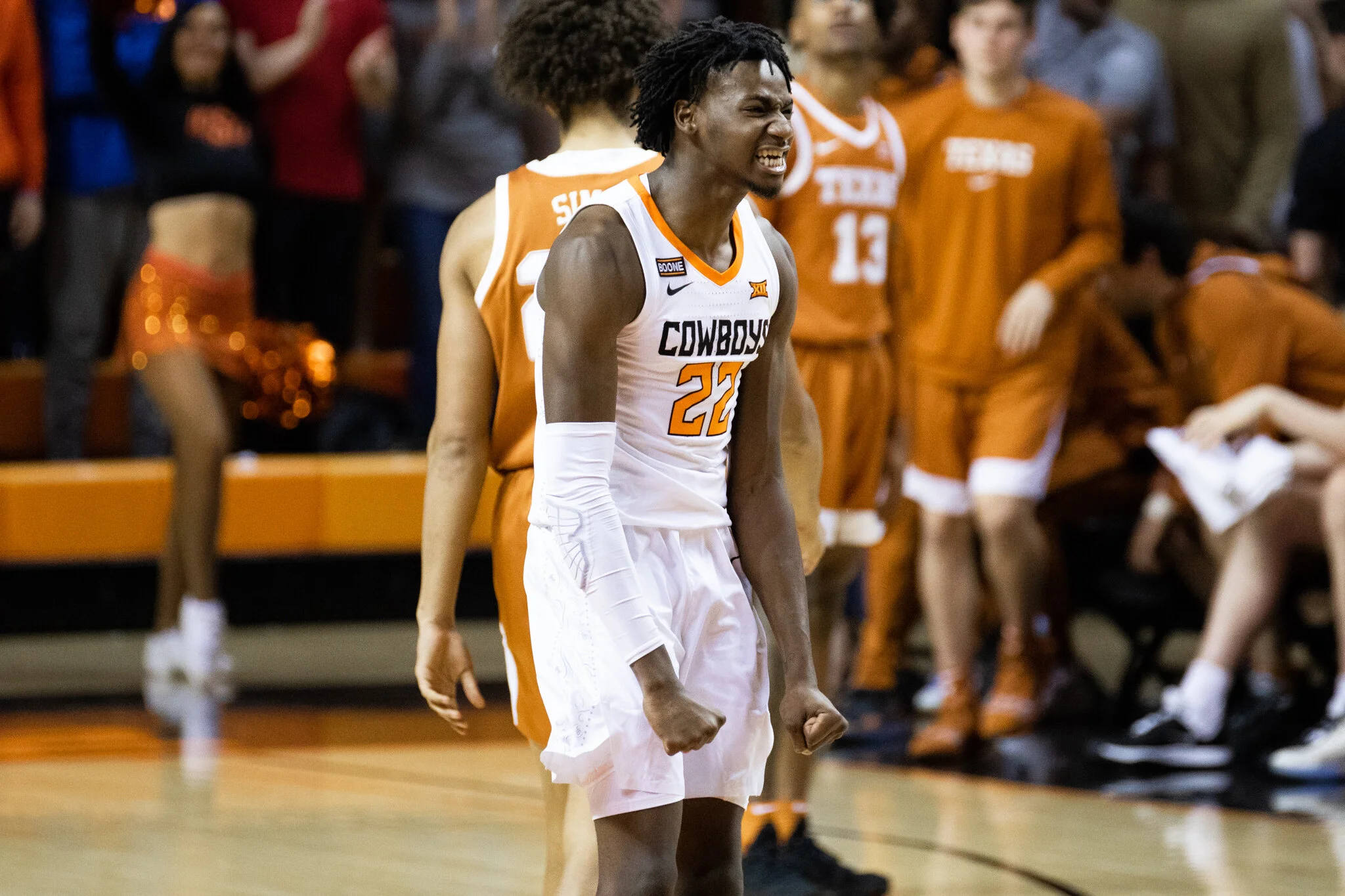 OSU Final-0135.jpg