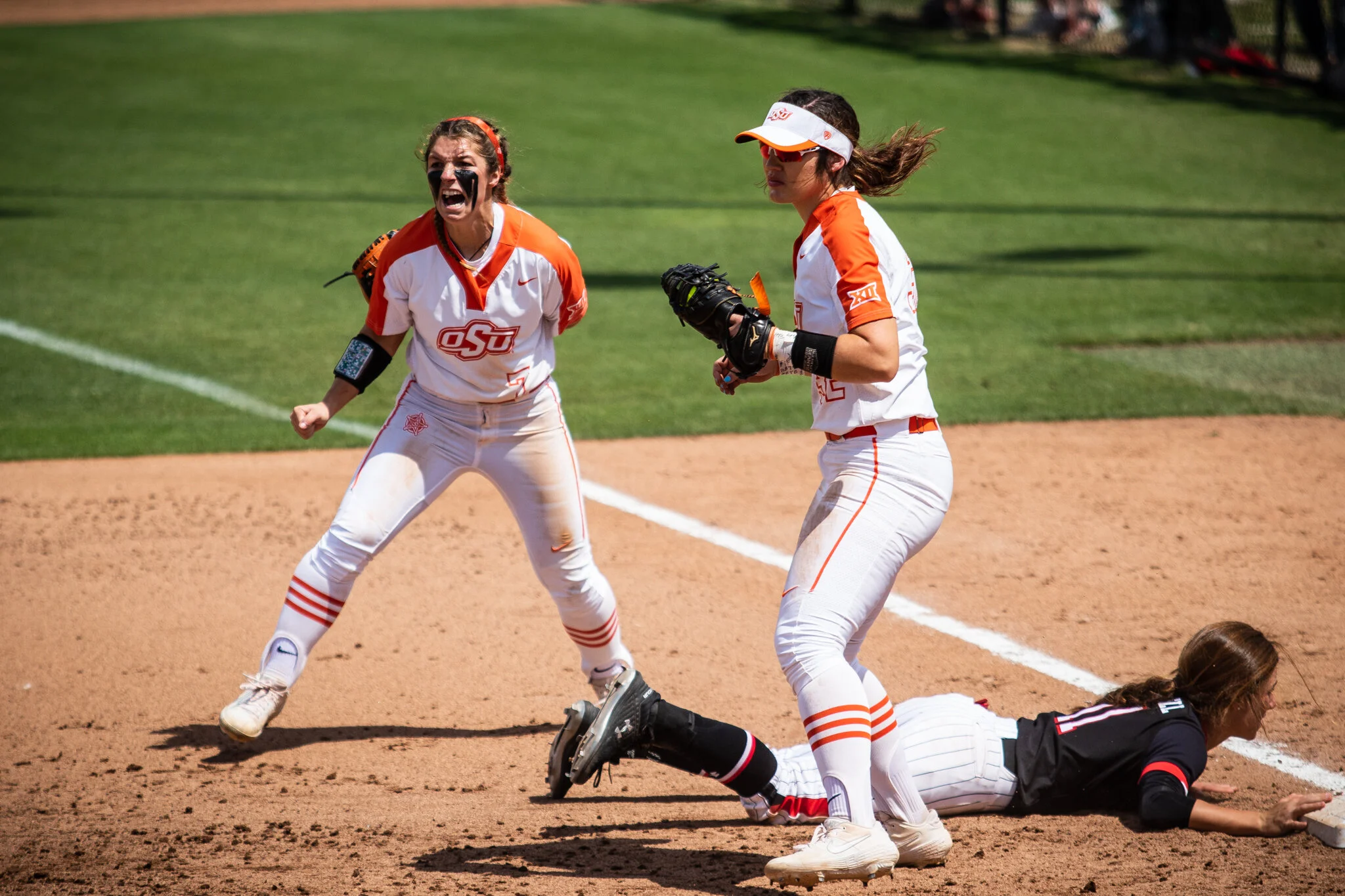 OSU Final-0756.jpg