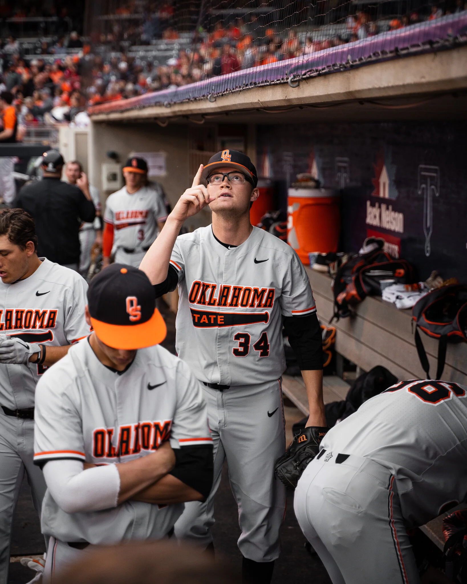 OSU Final-1271.jpg