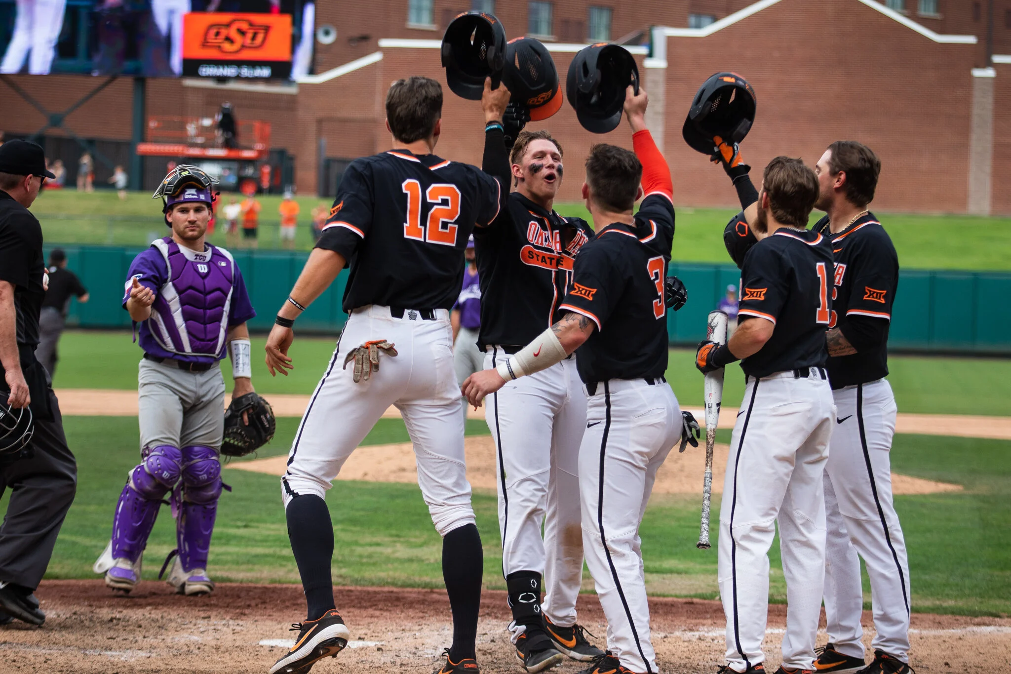 OSU Final-3470.jpg