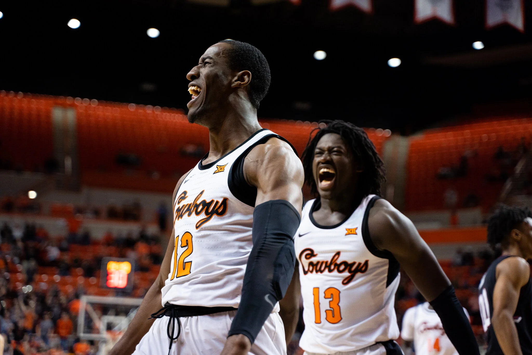 OSU Final-06678.jpg