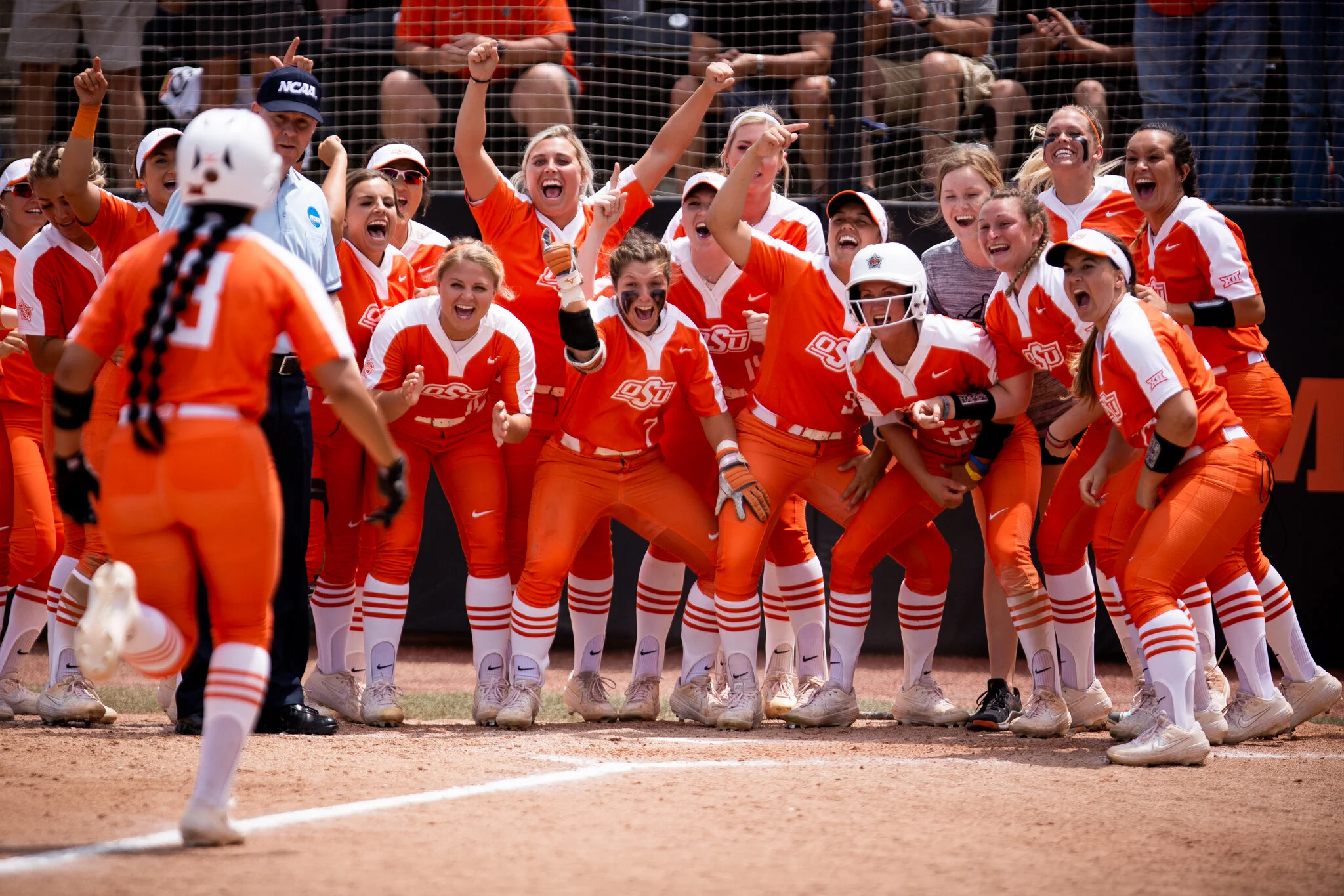 OSU Final-56465.jpg