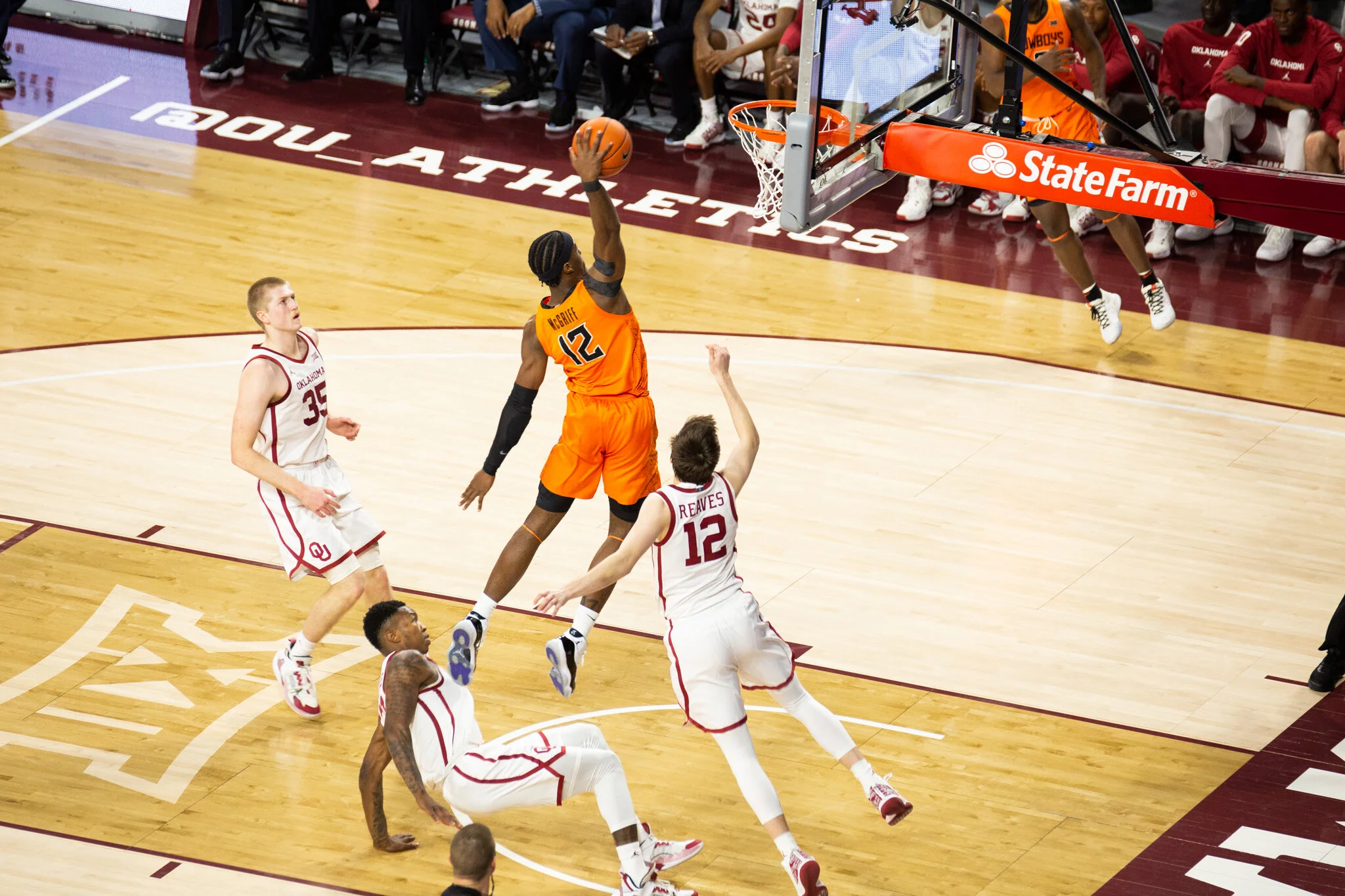 OSU MBB at Oklahoma 020120-0131.jpg