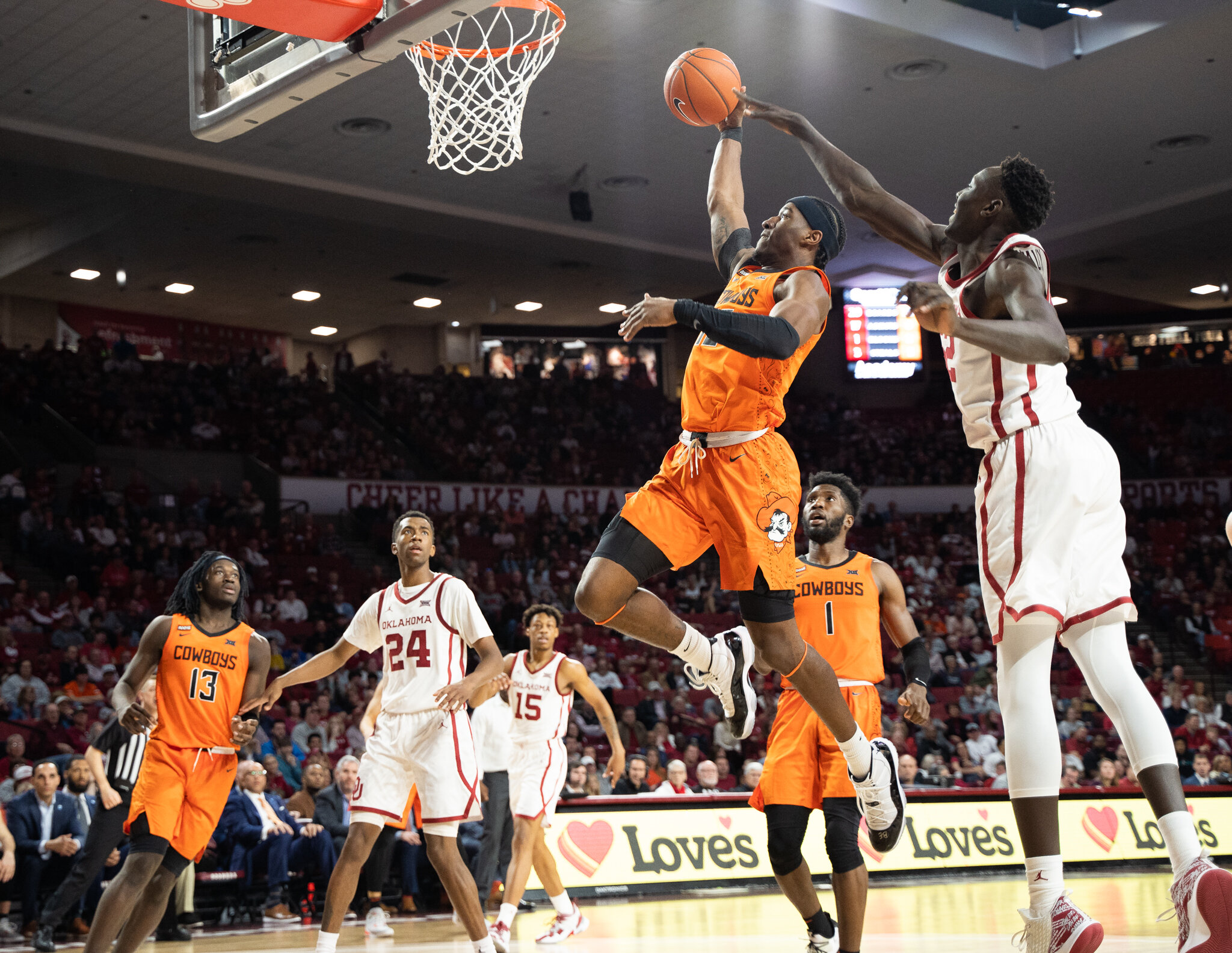 OSU MBB at Oklahoma 020120-0155.jpg