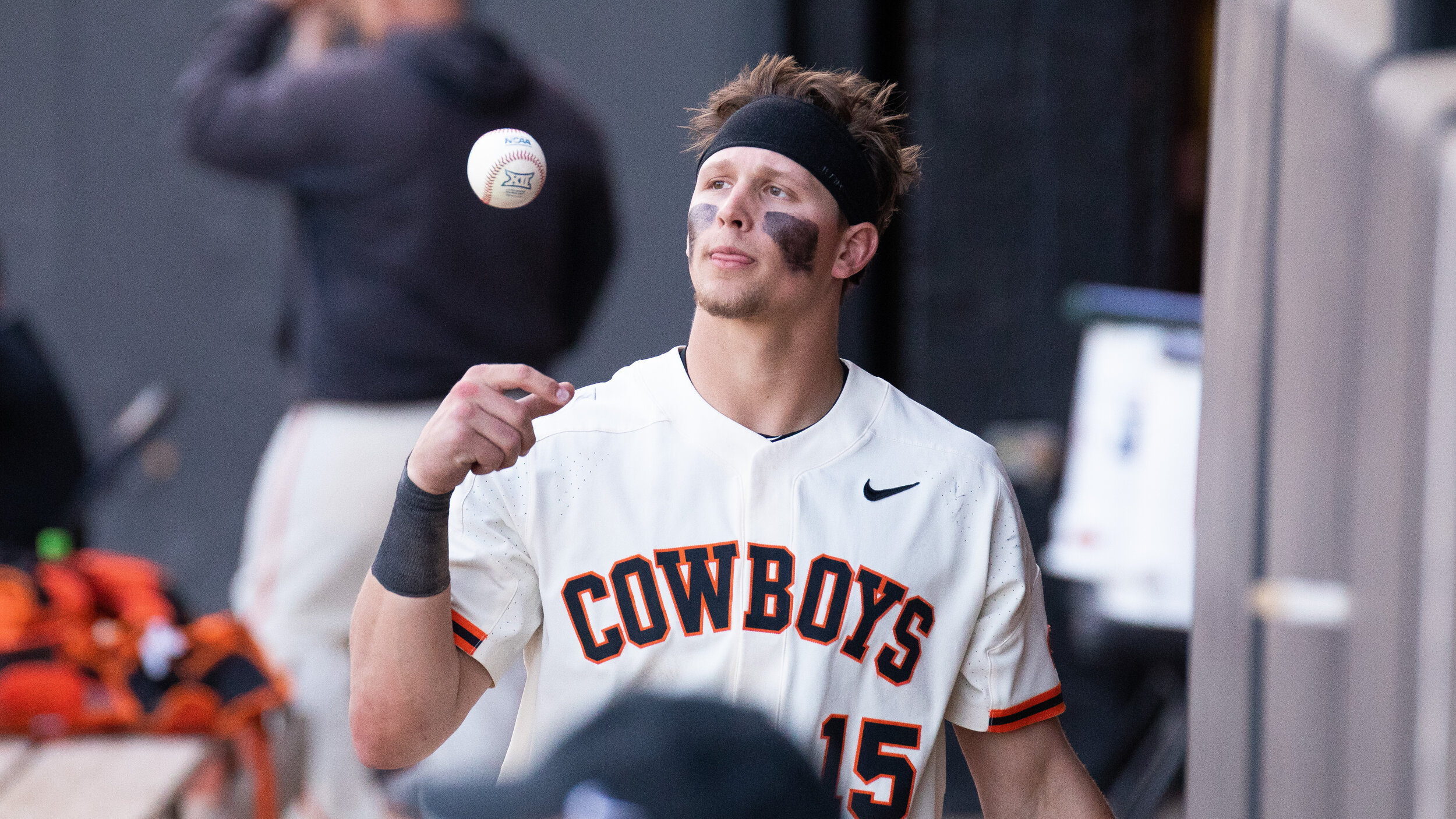 OSU Baseball vs. Missouri State 030320-3702.jpg