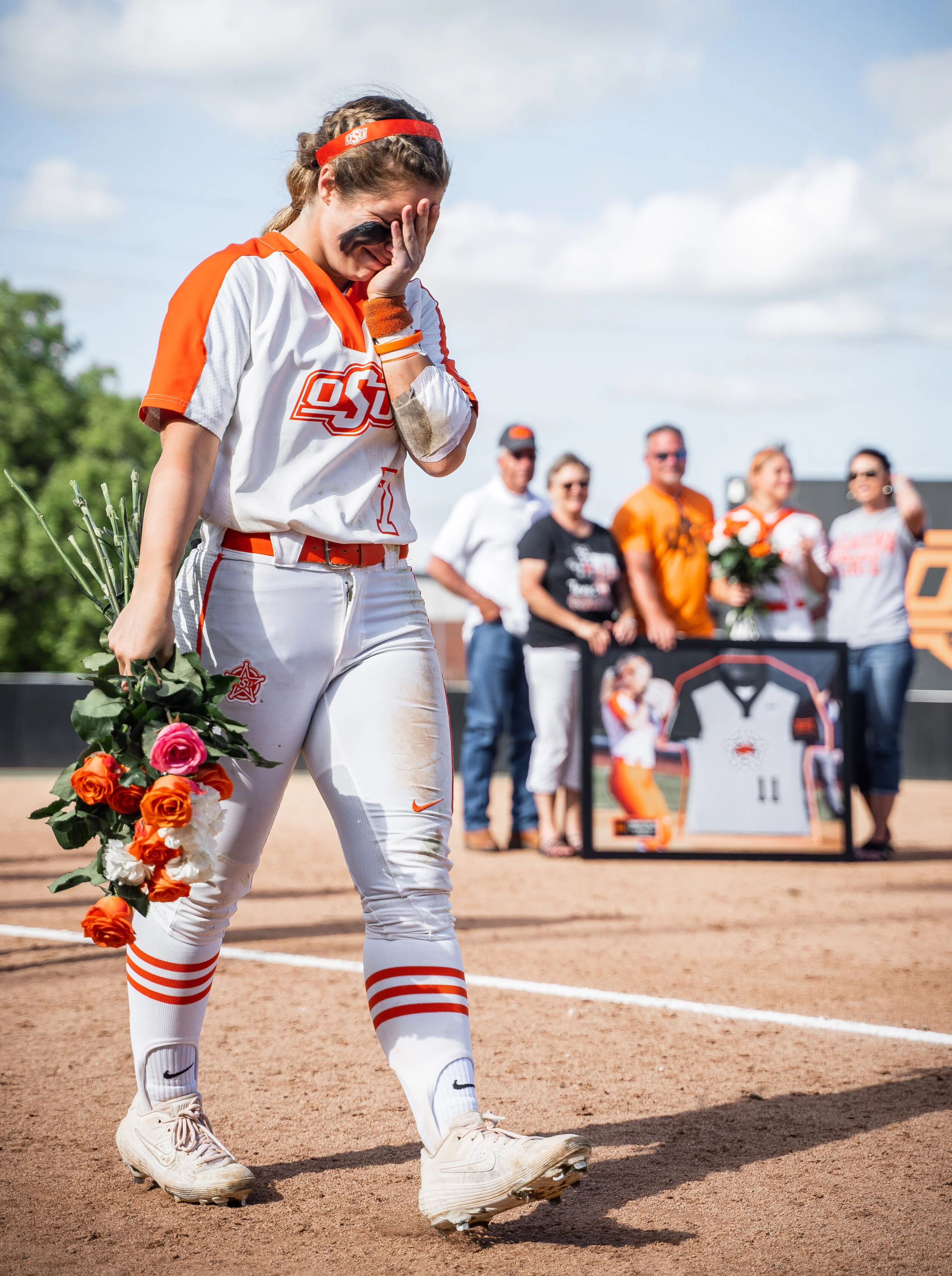 OSU Final-1058.jpg