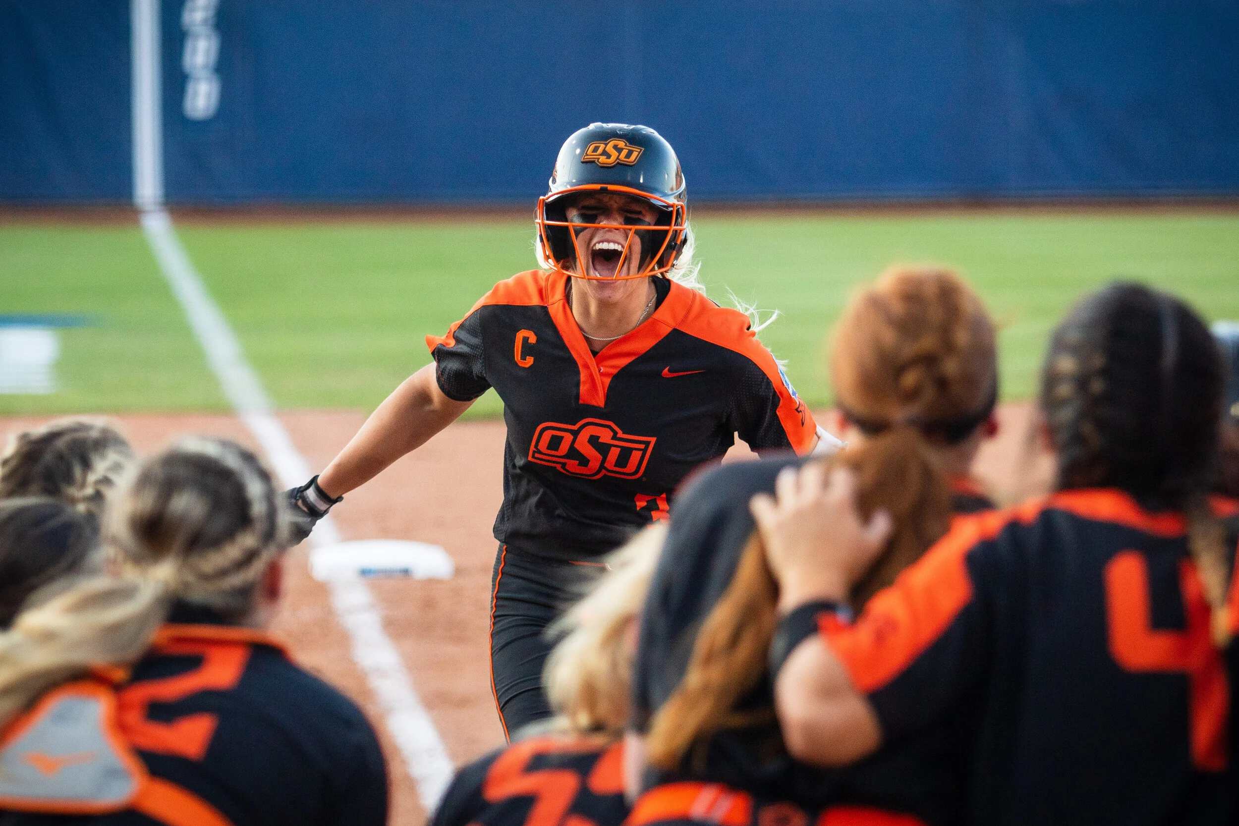 OSU Final-0160.jpg