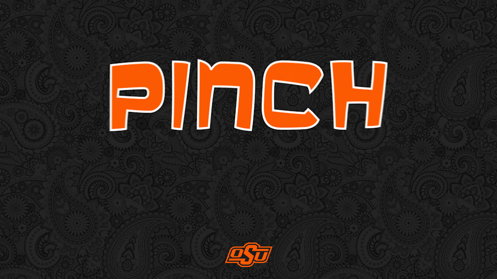 Pinch Hitter (Converted)_2.gif