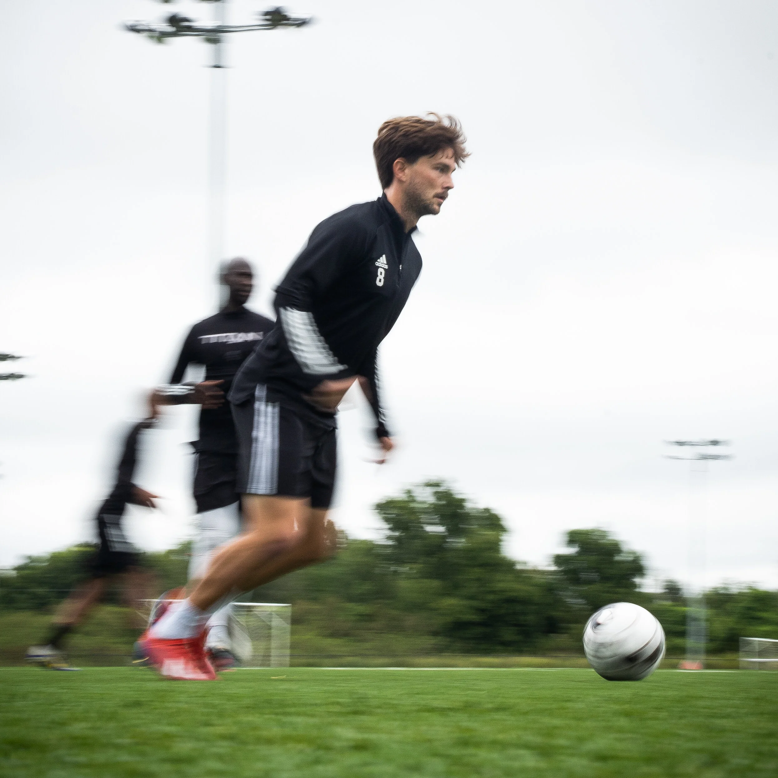 FCT Final-9828.jpg
