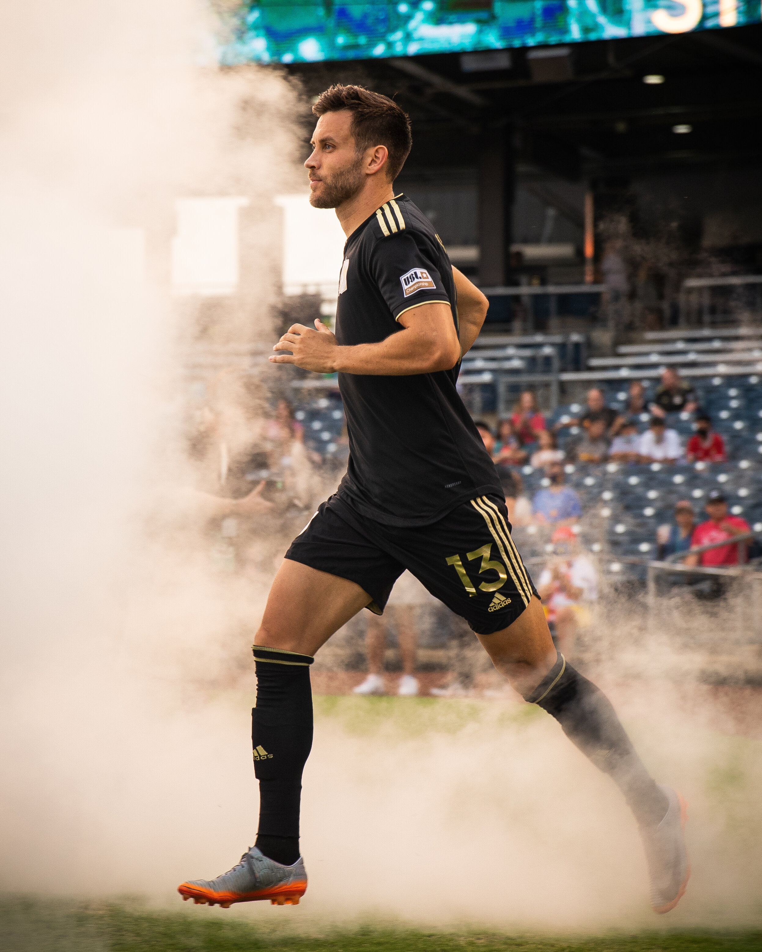 FCT Final-1546.jpg