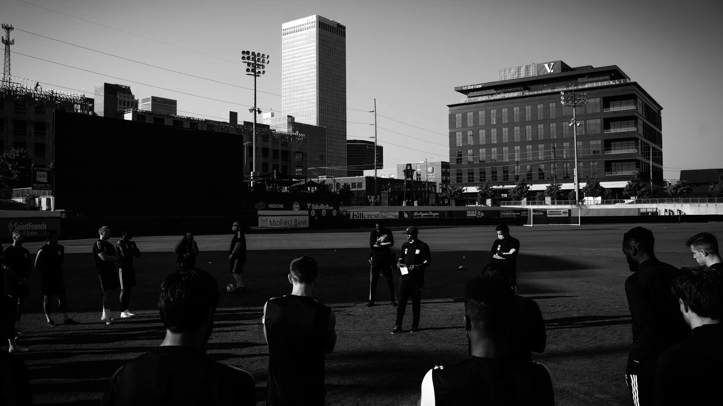 FCT Final-1939.jpg