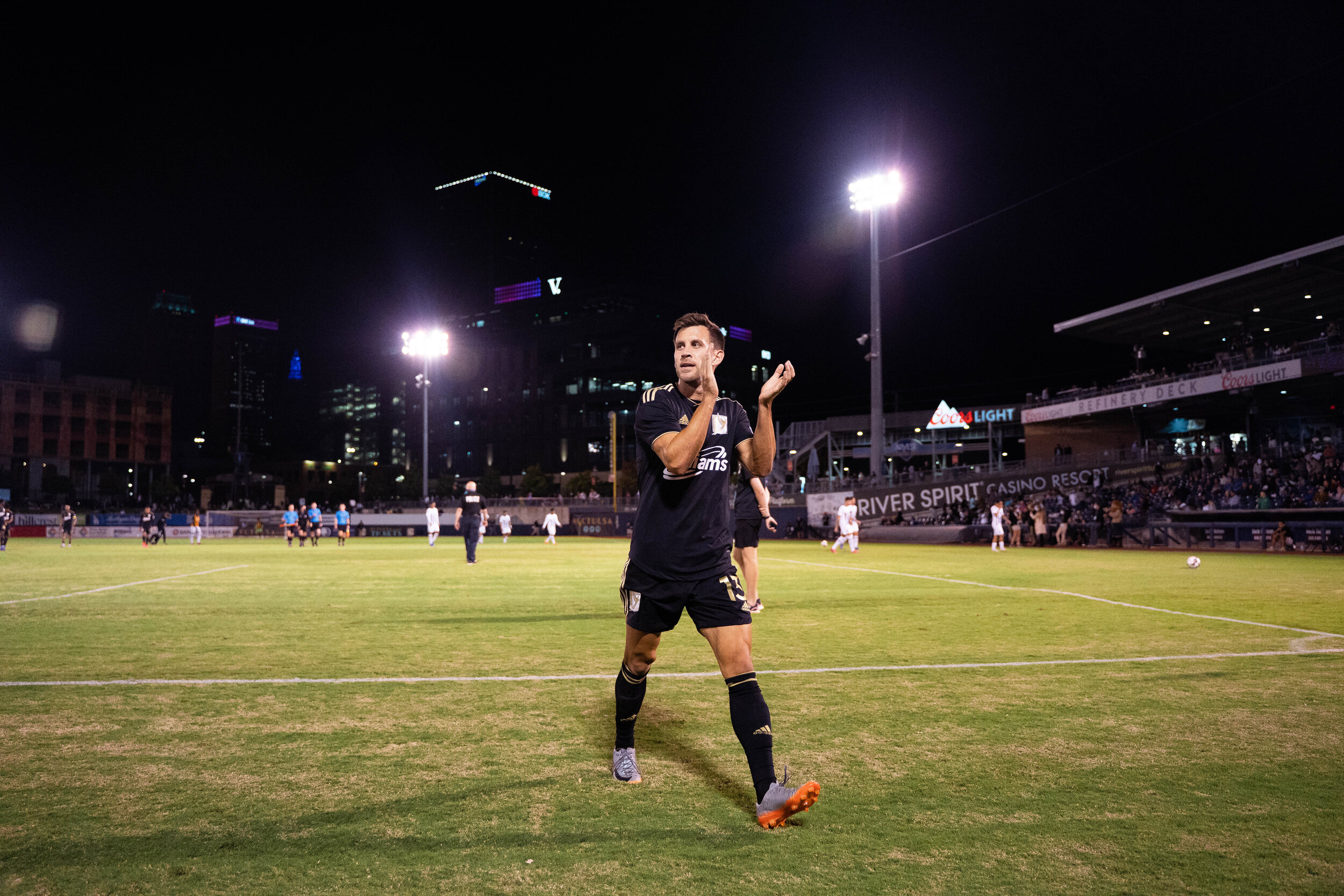 FCT Final-5812.jpg